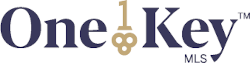 ONEKEY logo